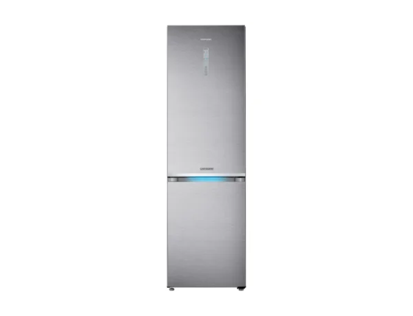 Photo RB41J7859SR