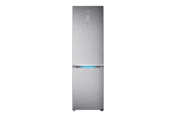 Photo RB41R7899SR/EF