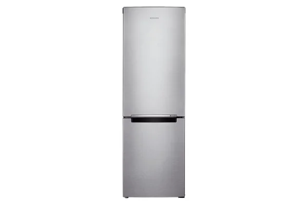 Photo RL30J3005SA
