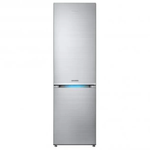 Photo RL36J8799S4