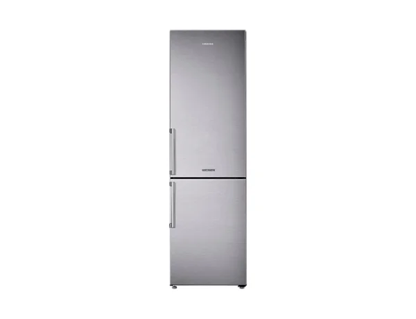 Photo RL41J7159SR