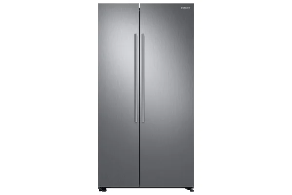 Photo RS66N8100S9