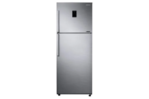 Photo RT38K5400S9