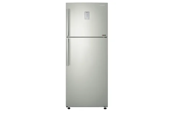 Photo RT43H5300SP