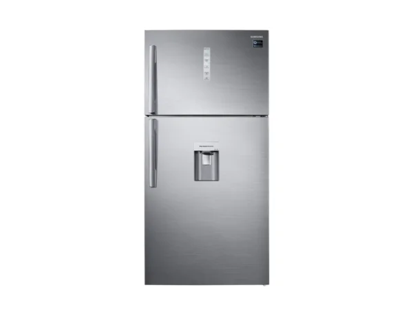 Photo RT58K7510S9