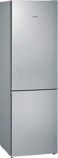 Photo IQ300