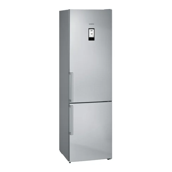 Photo KG39NAIEP
