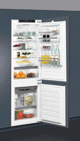Photo ART 8812/A+++ SF