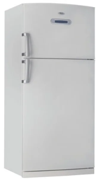 Photo Double Porte ARC4440/PW