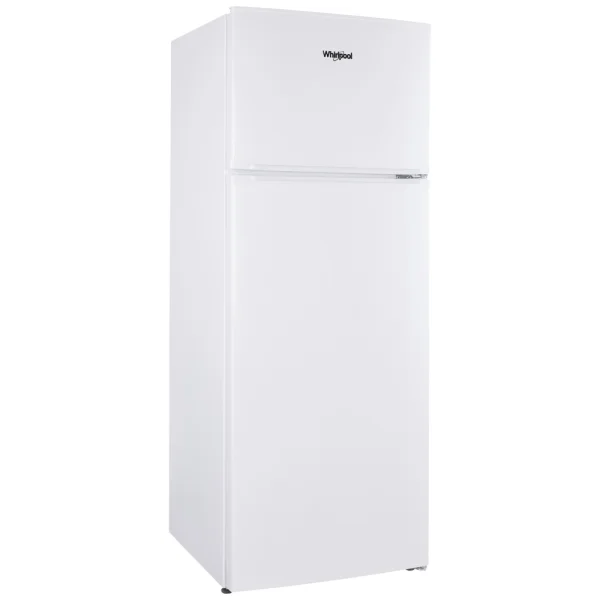 Photo W55TM 4110 W