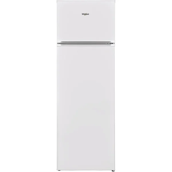 Photo W55TM 6110 W
