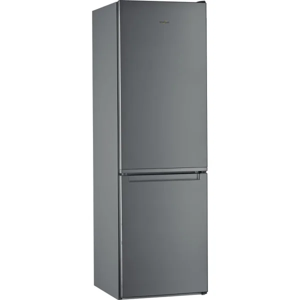 Photo W7 811I OX