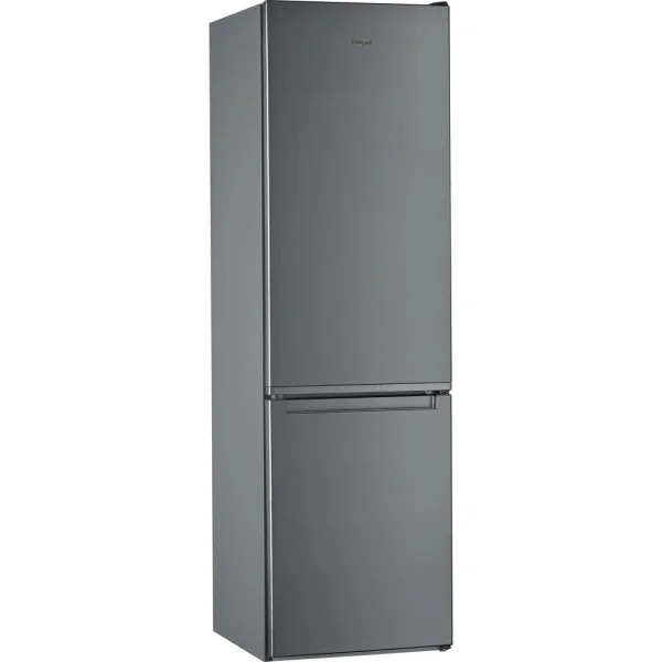 Photo W7 921I OX