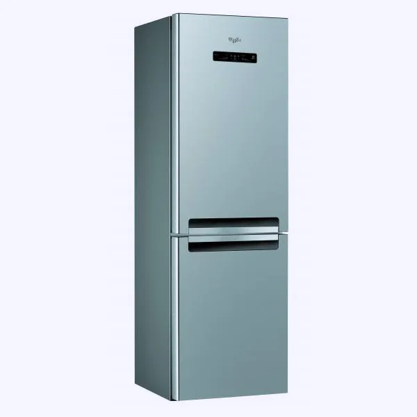 Photo WBV 34953 DFC S