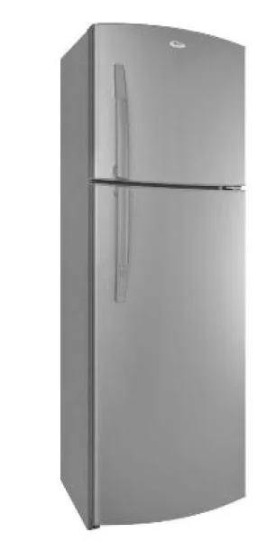 Photo WT3550D