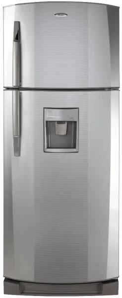 Photo WT8502N