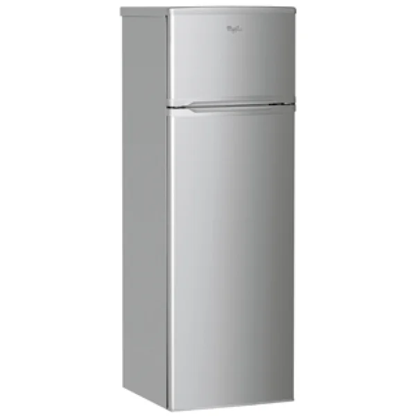 Photo WTE2511