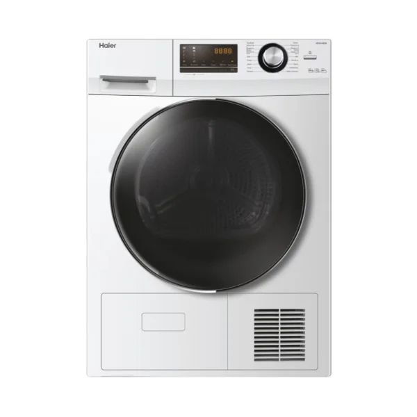 Photo HD80-A636