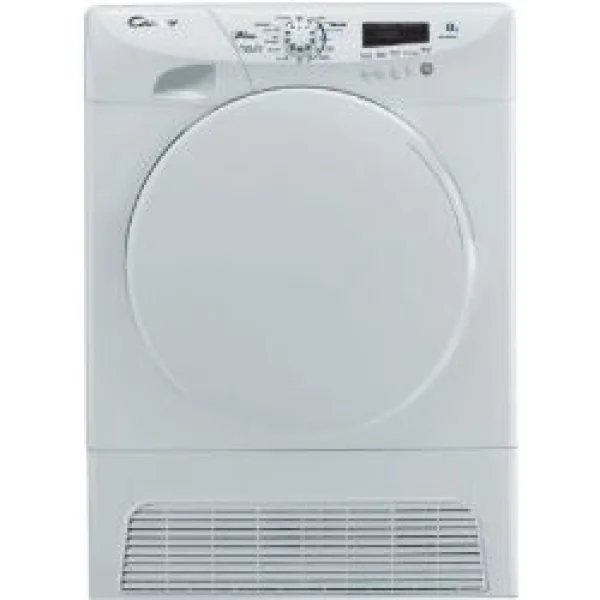 Photo GCH980NA1T
