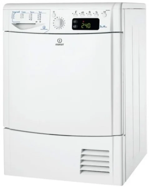 Photo IDCE G45 B H