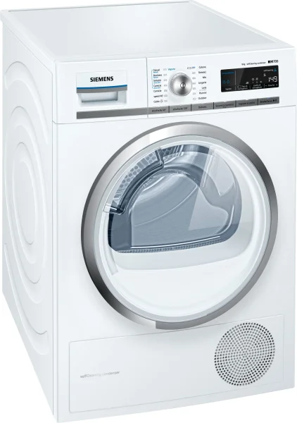 Photo WT45W5R9IT