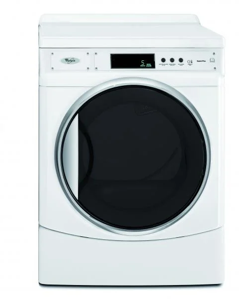 Photo 3LCGD9100WQ