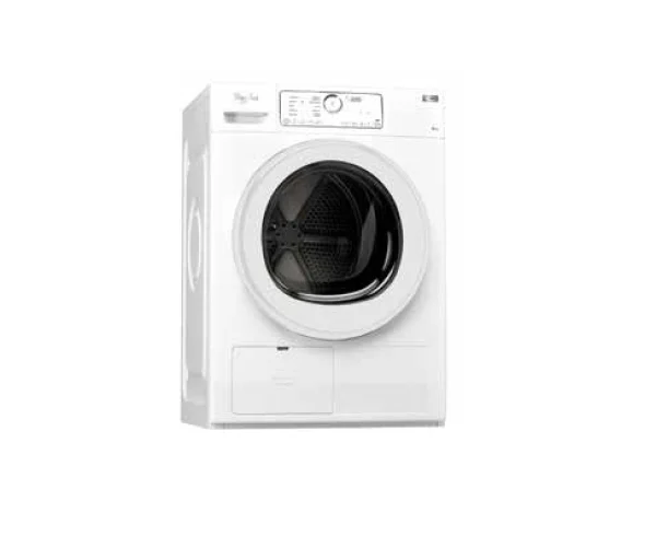 Photo DDLX 90110