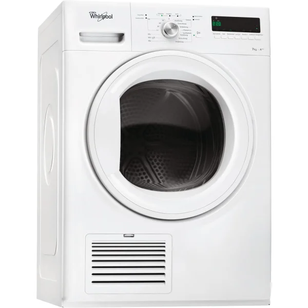 Photo HDLX 70412