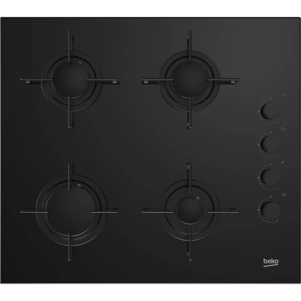 Photo HILG 64120 S