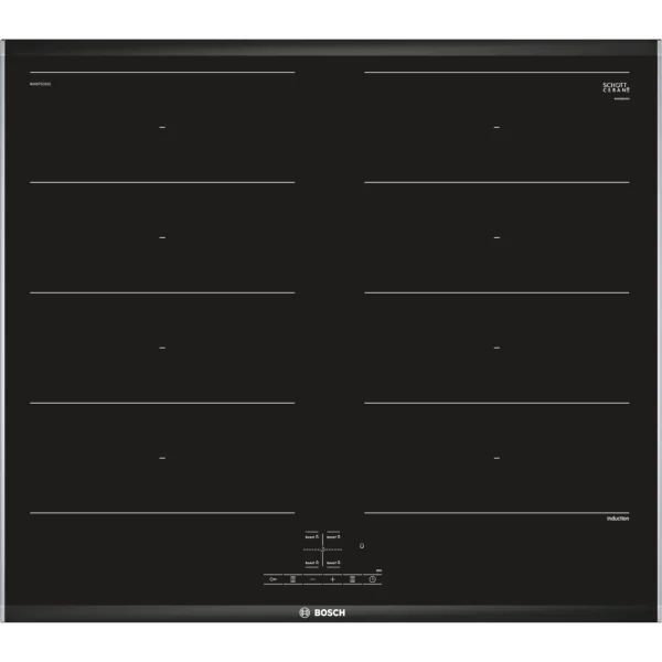 Photo NXX675CB1E