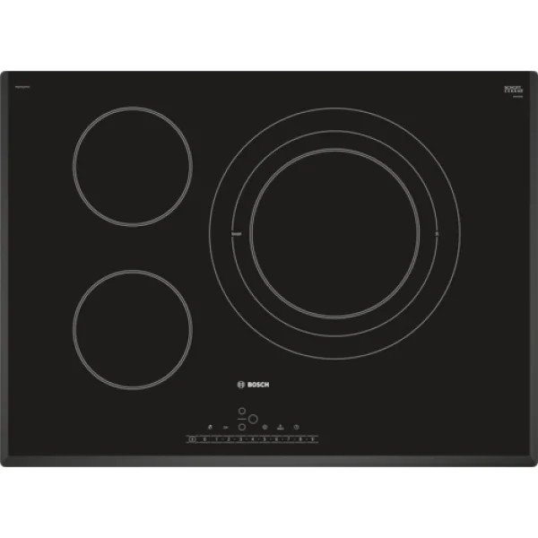 Photo PKD751FP1E