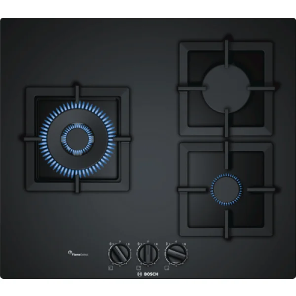 Photo PPC6A6B20