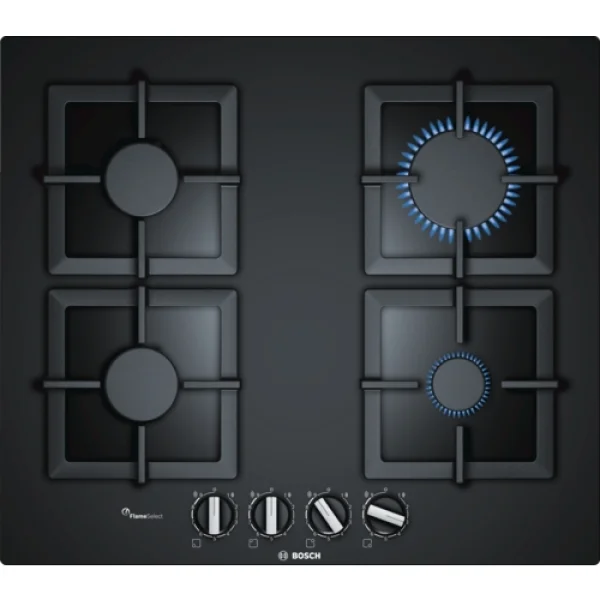 Photo PPP6A6B20