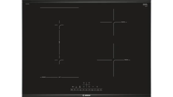 Photo PVS775FC5E