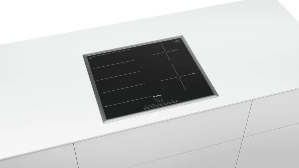 Photo PXE645FC1E