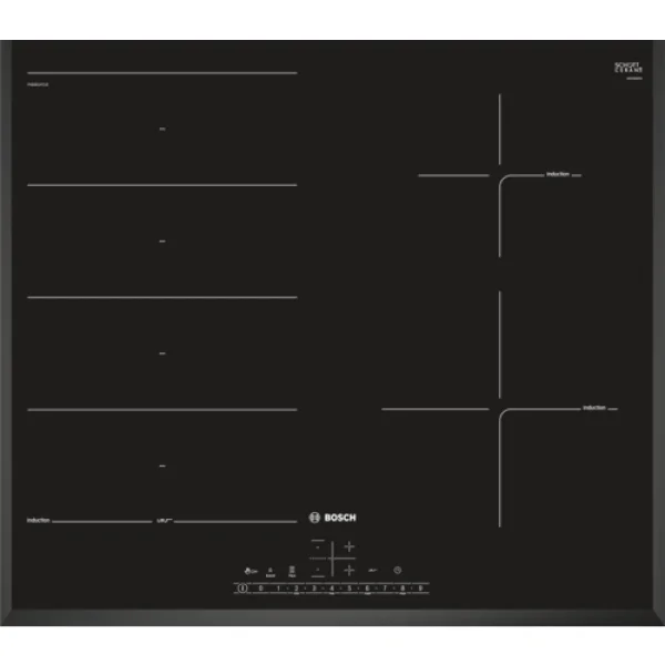 Photo PXE651FC1E