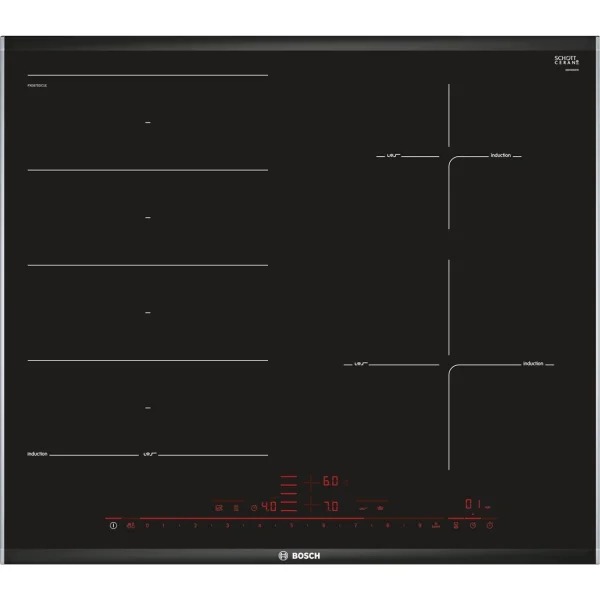 Photo PXE675DC1E