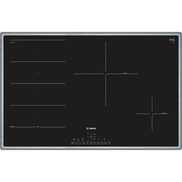 Photo PXE845FC1E