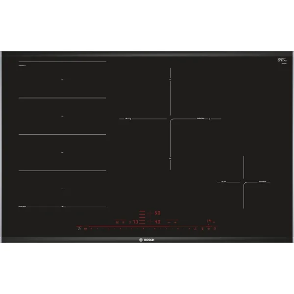Photo PXE875DC1E