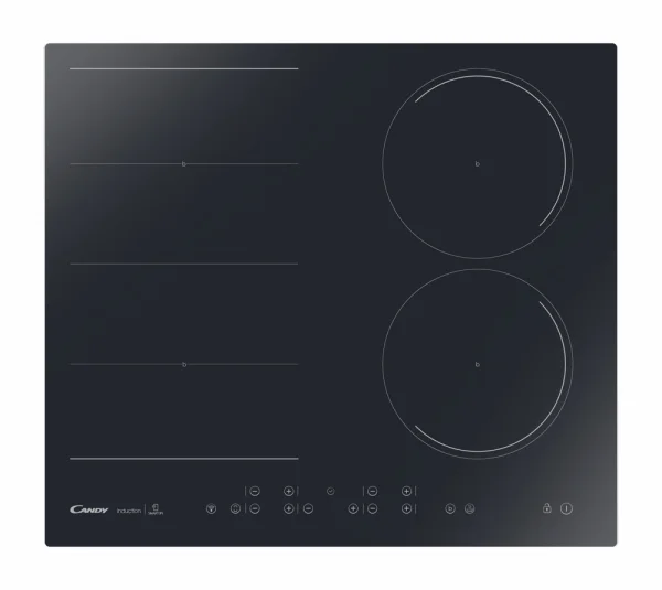 Photo CFIB636DV WIFI