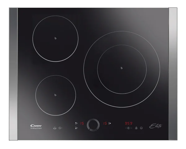 Photo CI 3640 ELITE