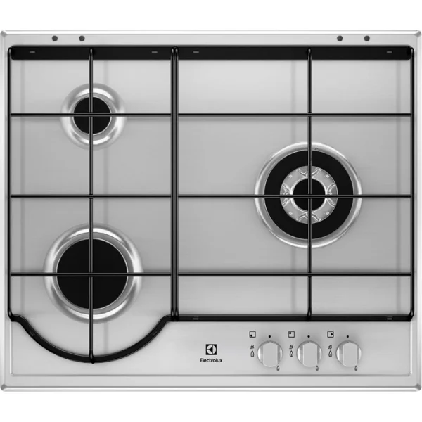 Photo EGH6233BOX