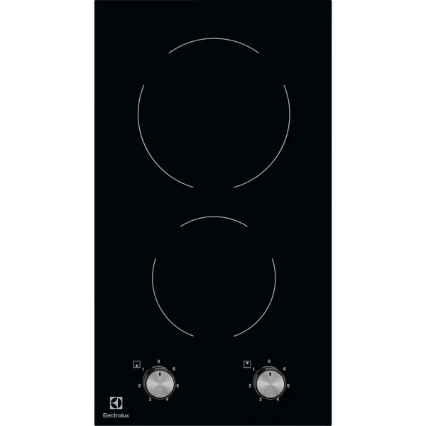 Photo EHF3920BOK