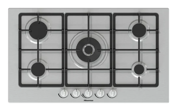 Photo GM773XF