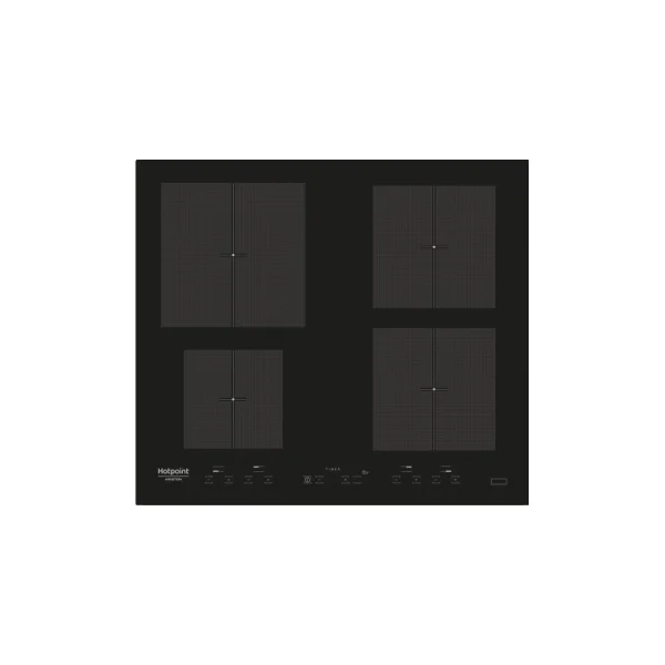 Photo KID 640 C