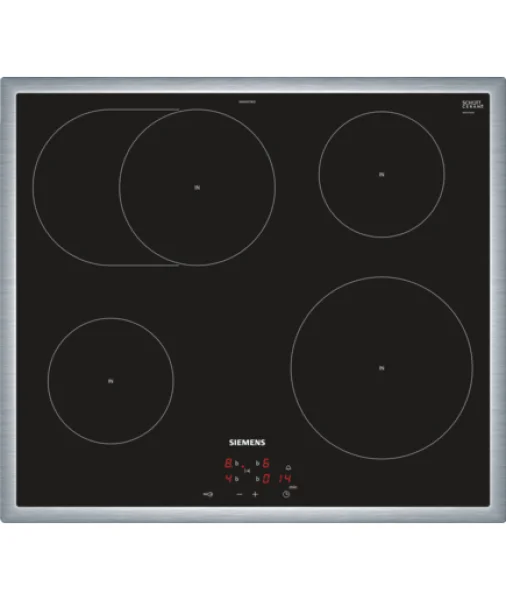 Photo EW645CFB2E