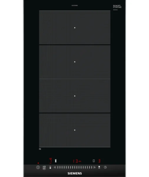 Photo EX375FXB1E