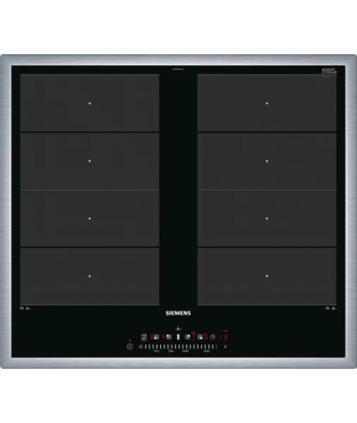 Photo EX645FXC1E