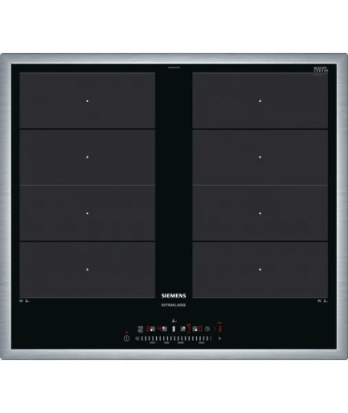 Photo EX645FXC1M
