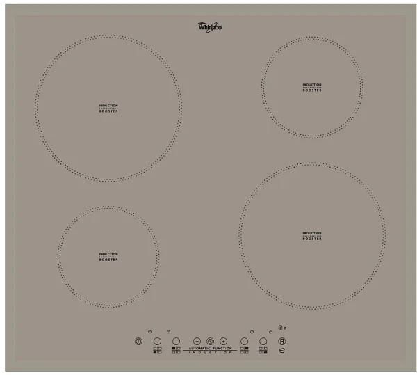 Photo ACM 804/BA/S